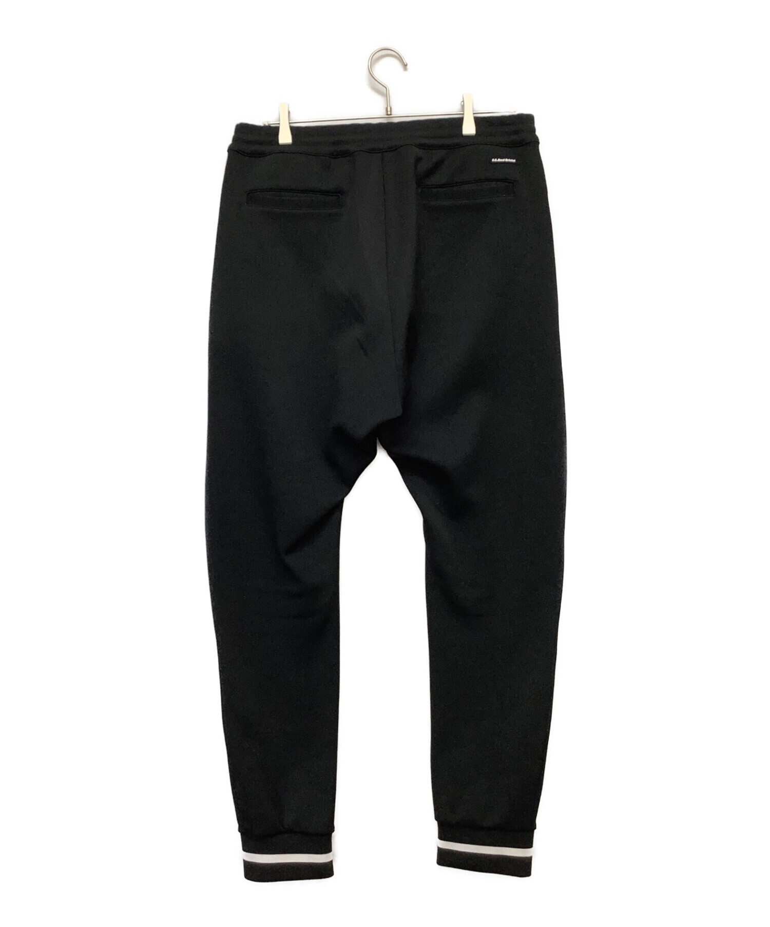 中古・古着通販】F.C.Real Bristol (エフシーレアルブリストル) パンツ 
