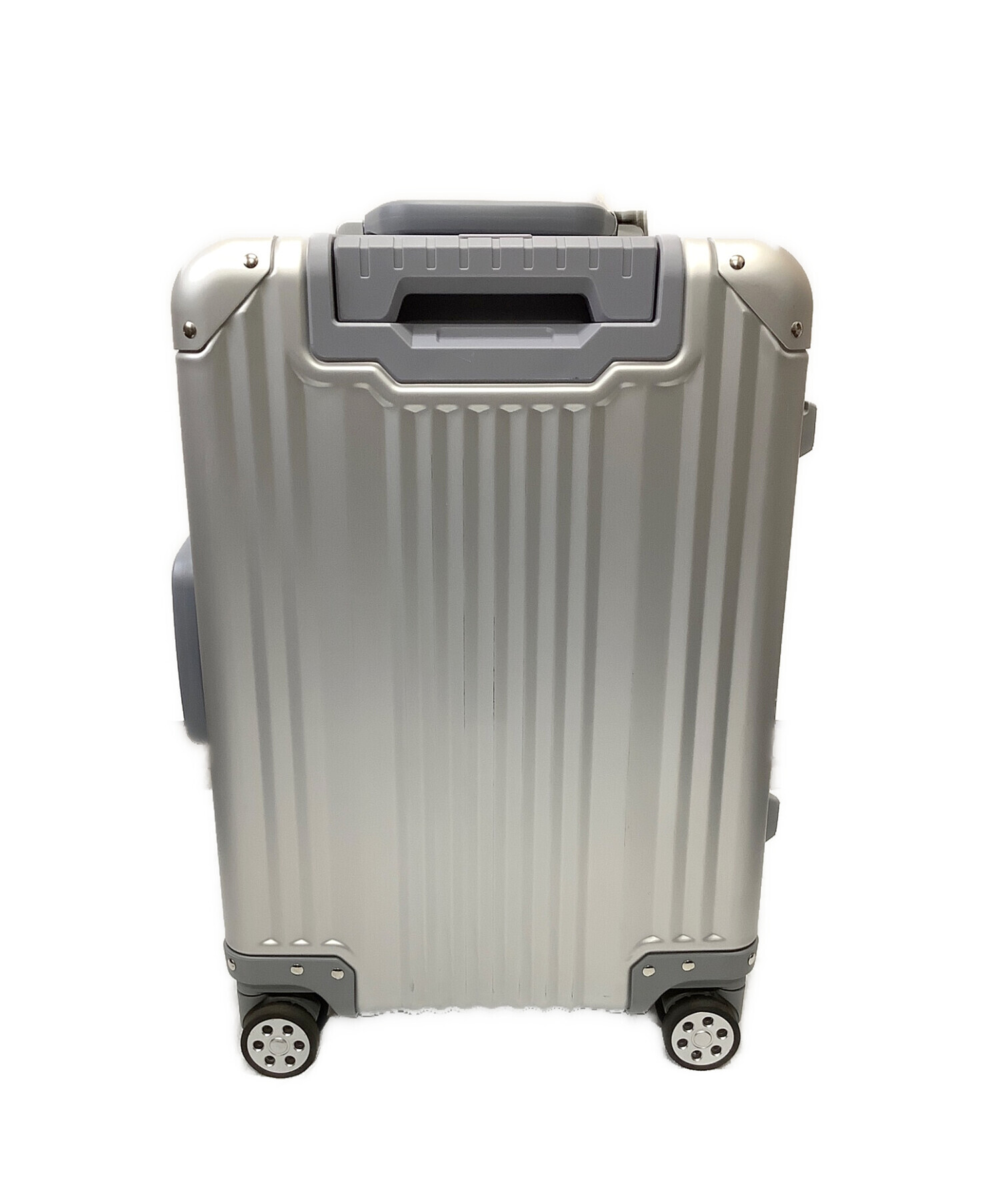 中古・古着通販】LEGEND WALKER (レジェンドウォーカー) キャリー 