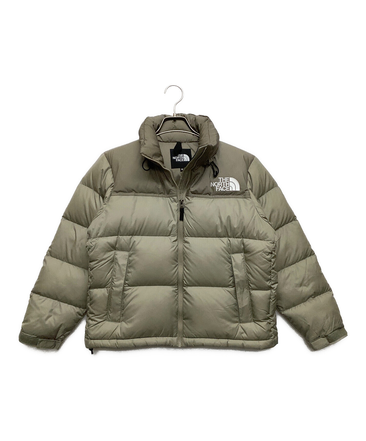 楽天市場】THE NORTH FACE ノースフェイス DRYVENT ダウンジャケット 