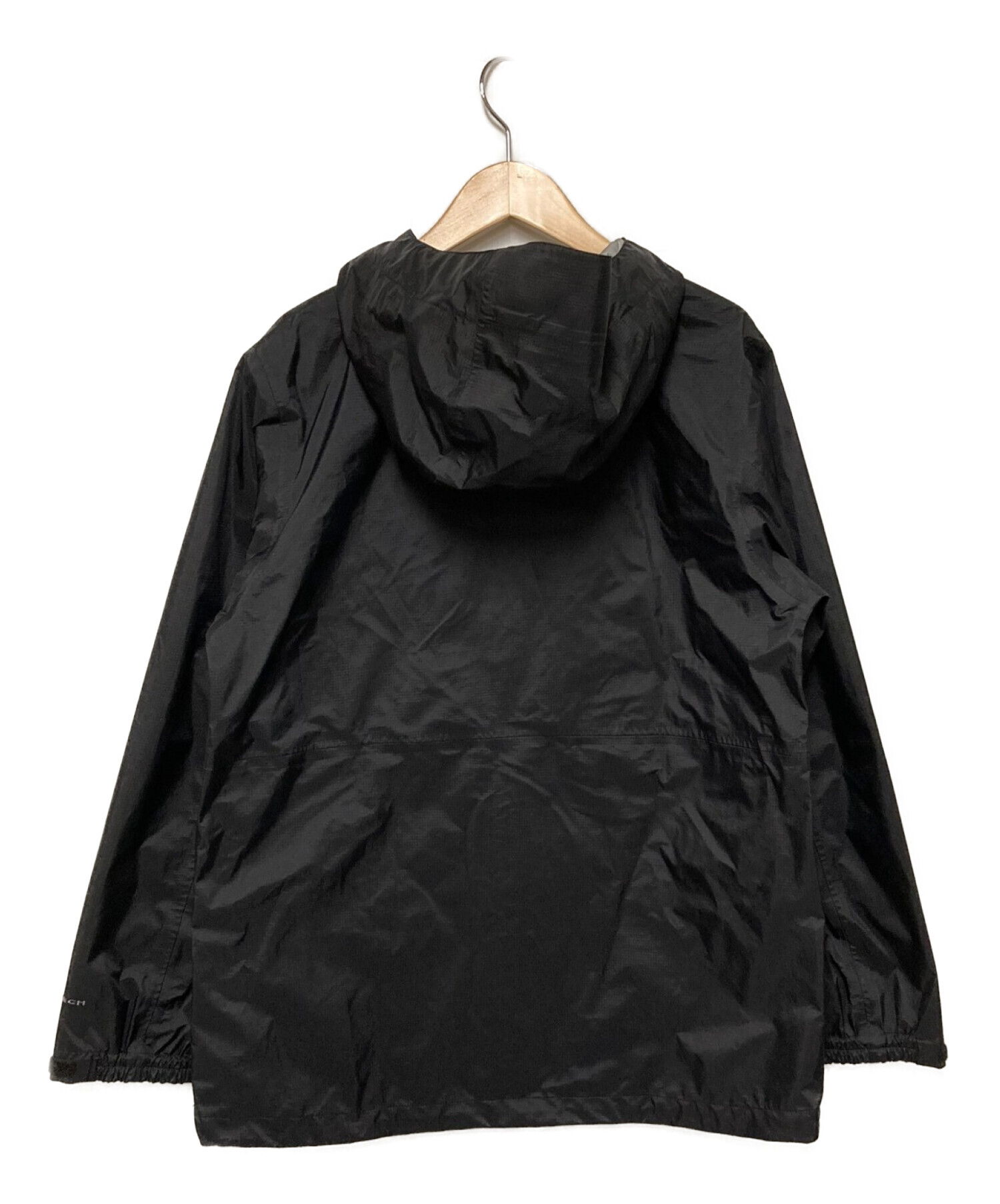 中古・古着通販】Columbia (コロンビア) エンジョイマウンテンライフ  