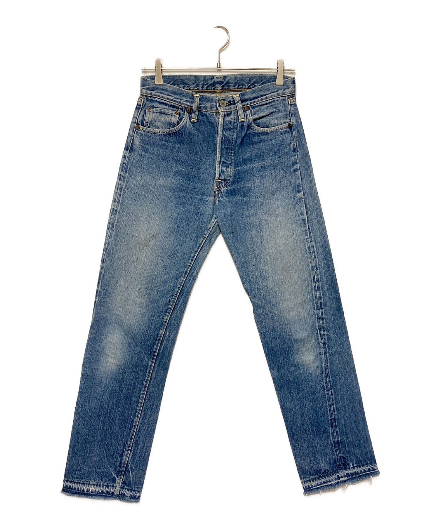 リーバイス Levi