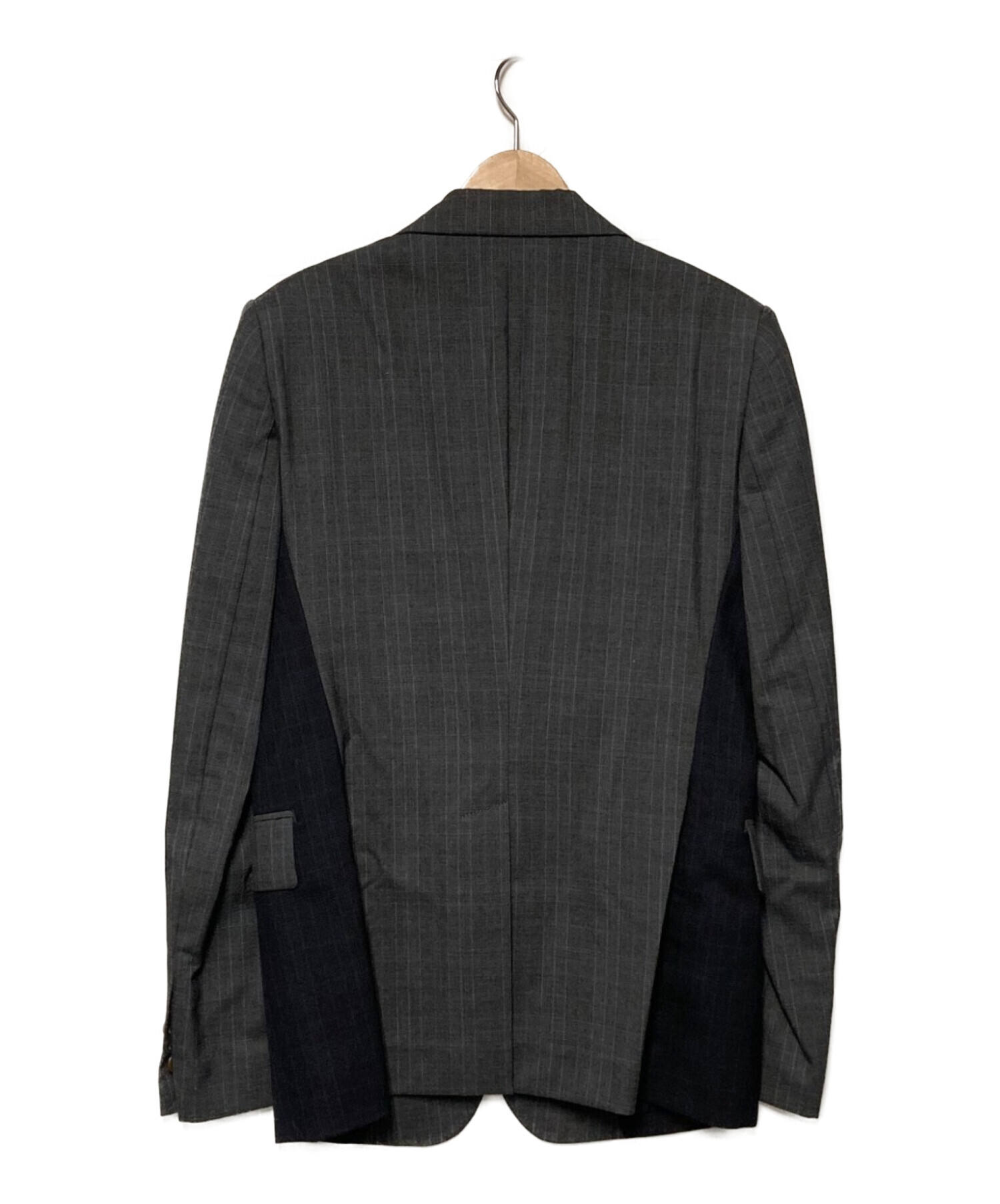 中古・古着通販】Vivienne Westwood man (ヴィヴィアン ウェストウッド 