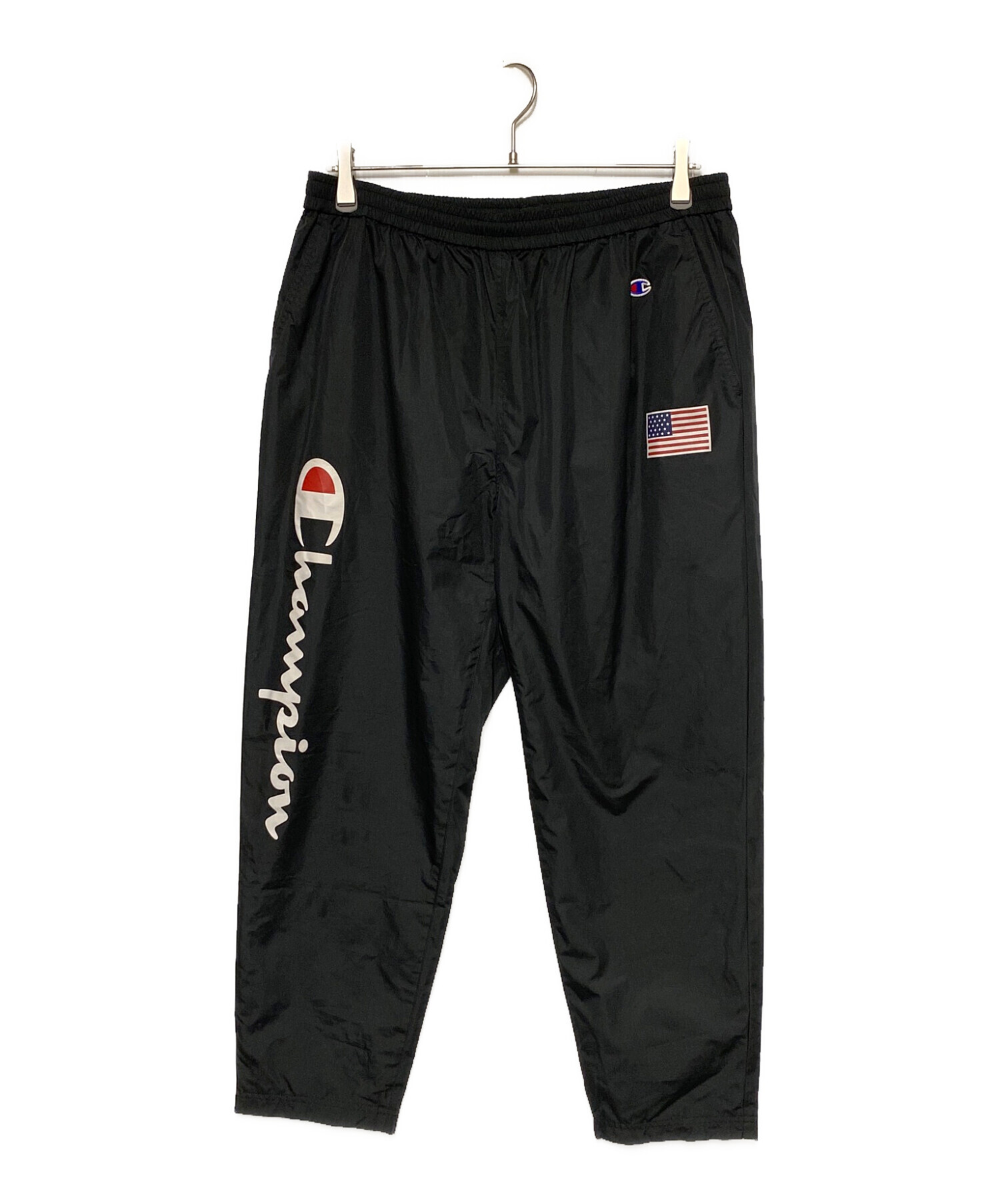 中古・古着通販】Champion (チャンピオン) BEAMS (ビームス 