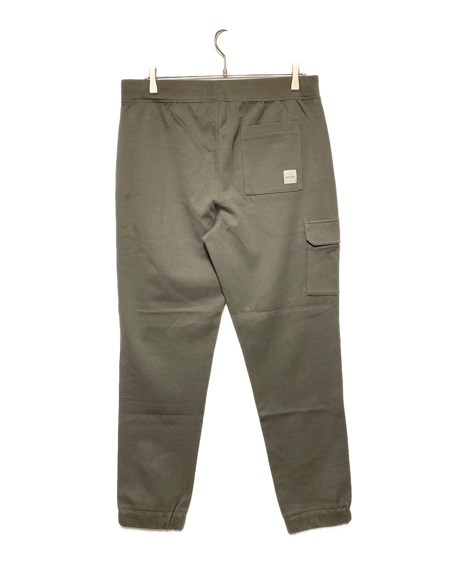 中古・古着通販】PAUL SMITH (ポールスミス) ラビット刺繍ルームウェア 