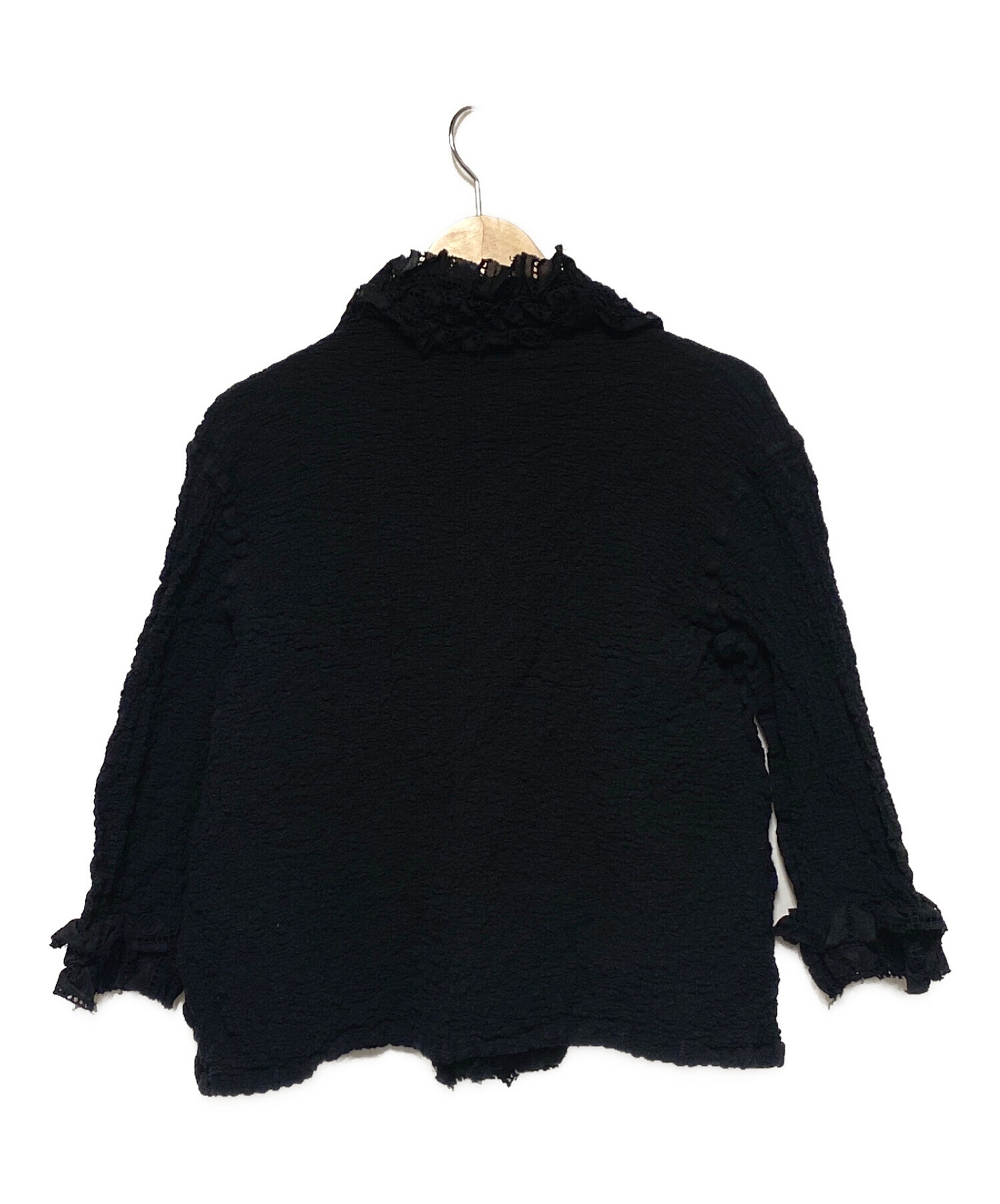 中古・古着通販】ISSEY MIYAKE me (イッセイ ミヤケ ミー  