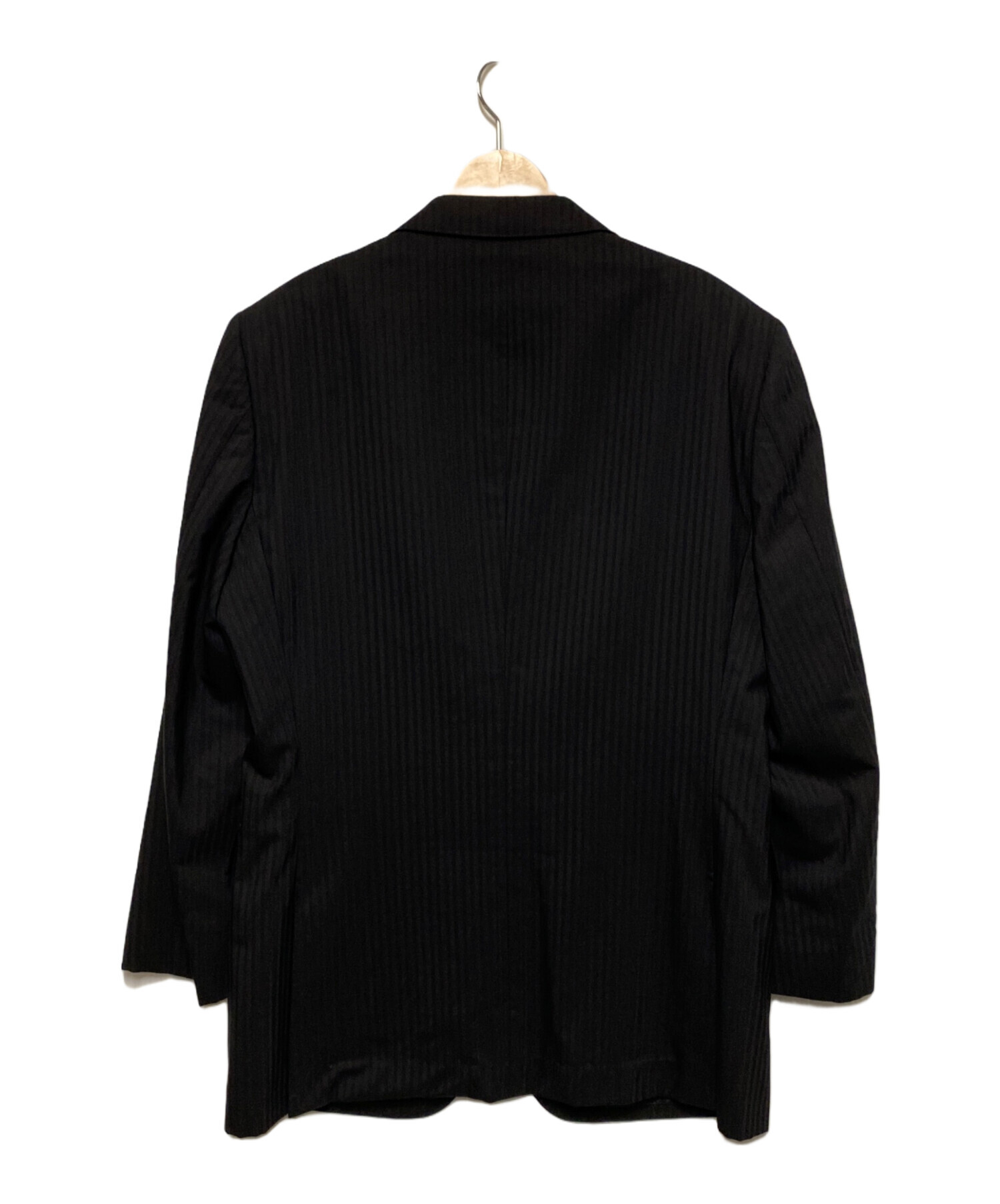 中古・古着通販】BURBERRY BLACK LABEL (バーバリーブラックレーベル 