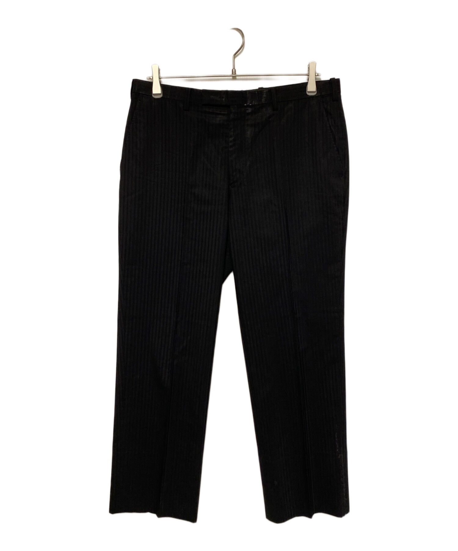 中古・古着通販】BURBERRY BLACK LABEL (バーバリーブラックレーベル 