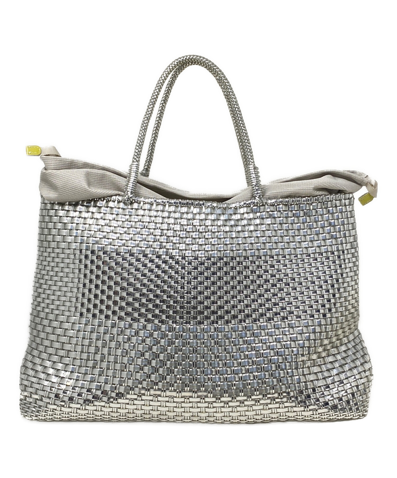 中古・古着通販】ANTEPRIMA (アンテプリマ) イントレッチ  