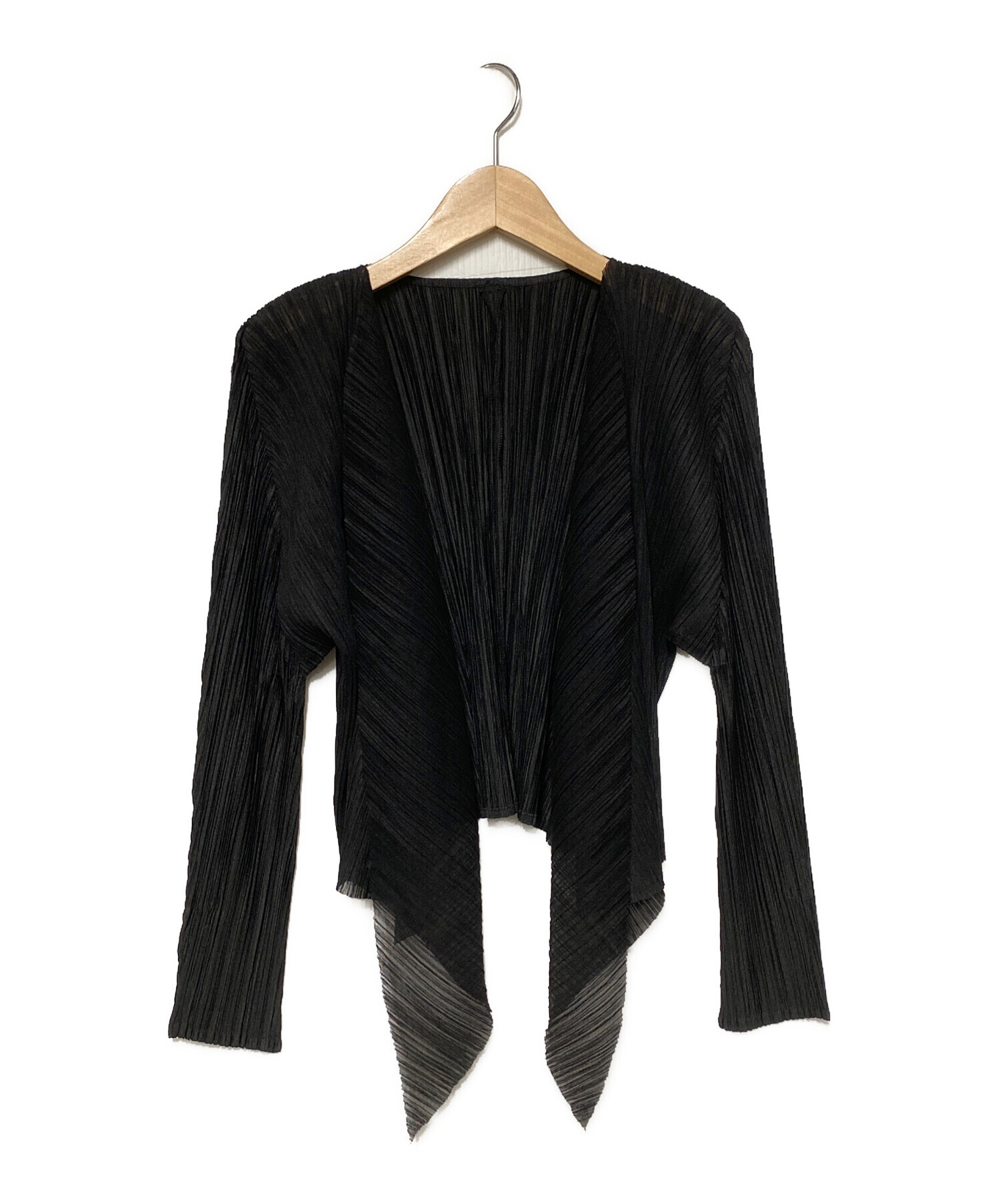 中古・古着通販】PLEATS PLEASE (プリーツプリーズ) プリーツ 