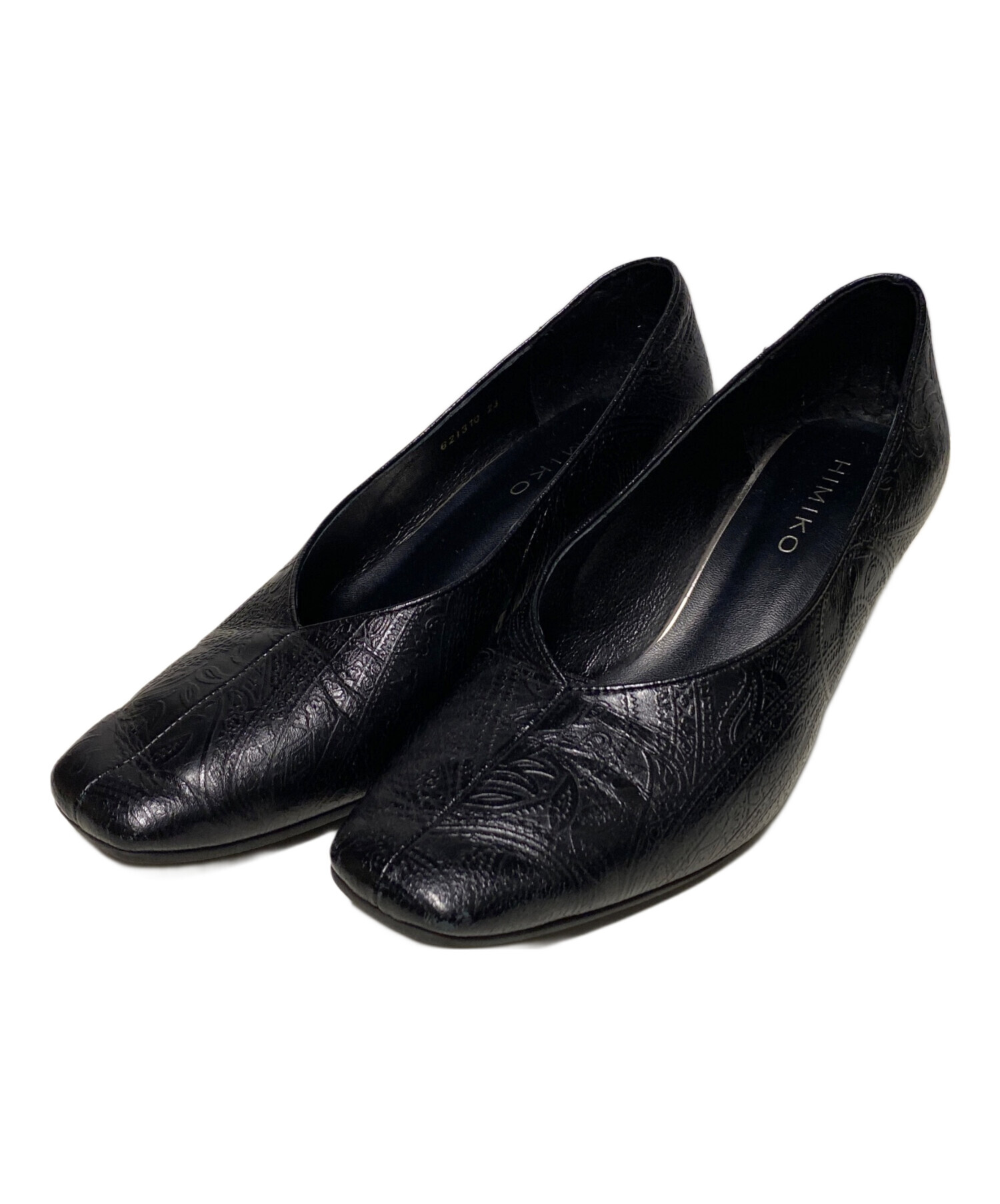 希少】穿山甲(センザンコウ) はじけ ハンドバッグ エキゾチックレザー 