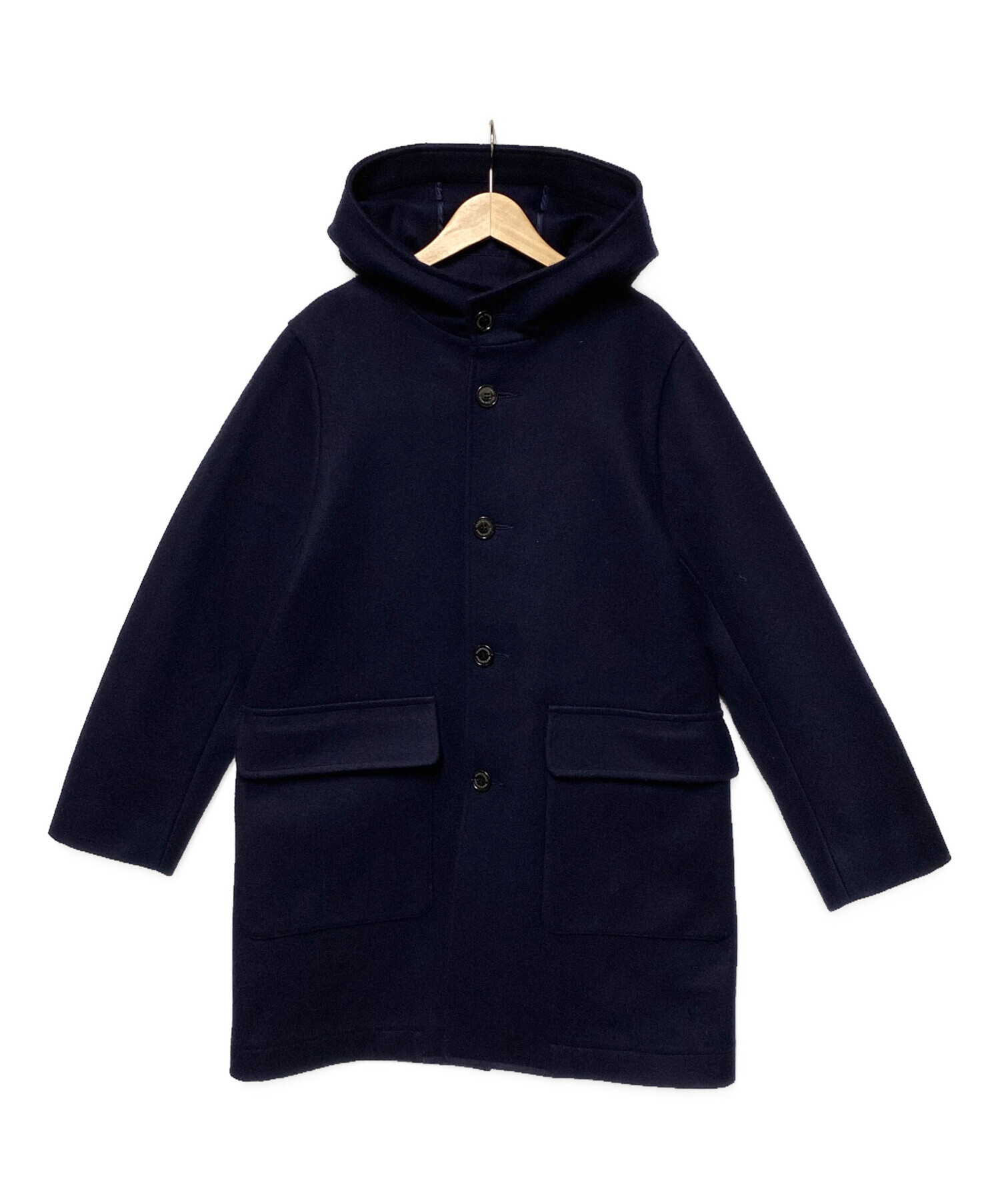 中古・古着通販】Traditional Weatherwear (トラディショナルウェザー 