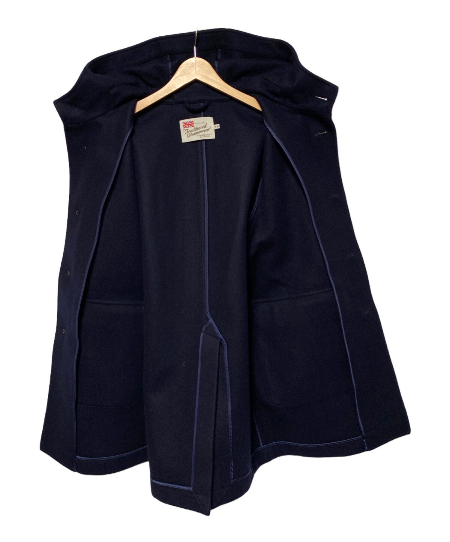 中古・古着通販】Traditional Weatherwear (トラディショナルウェザー 