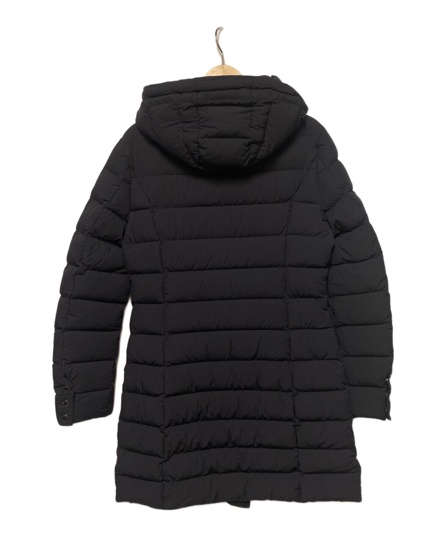 中古・古着通販】CAPEHORN (ケープホーン) ダウンコート 