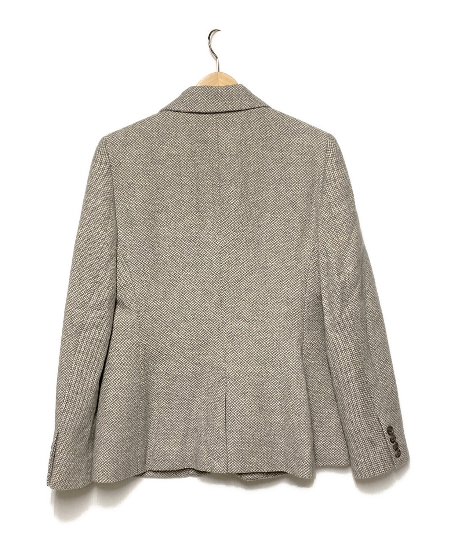 中古・古着通販】LAUREN RALPH LAUREN (ローレンラルフローレン 