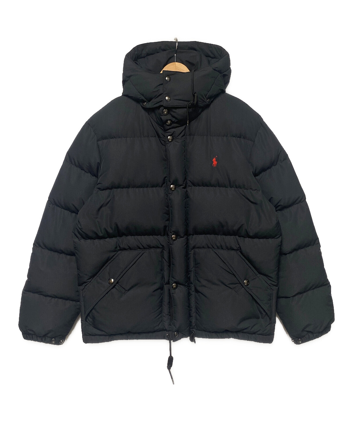 中古・古着通販】POLO RALPH LAUREN (ポロ・ラルフローレン) ワン 