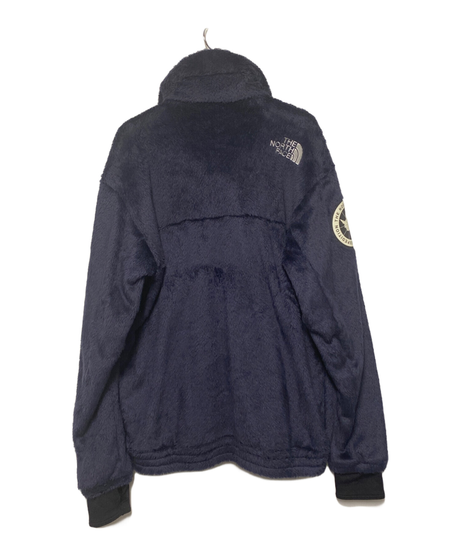 中古・古着通販】THE NORTH FACE (ザ ノース フェイス) アンター  