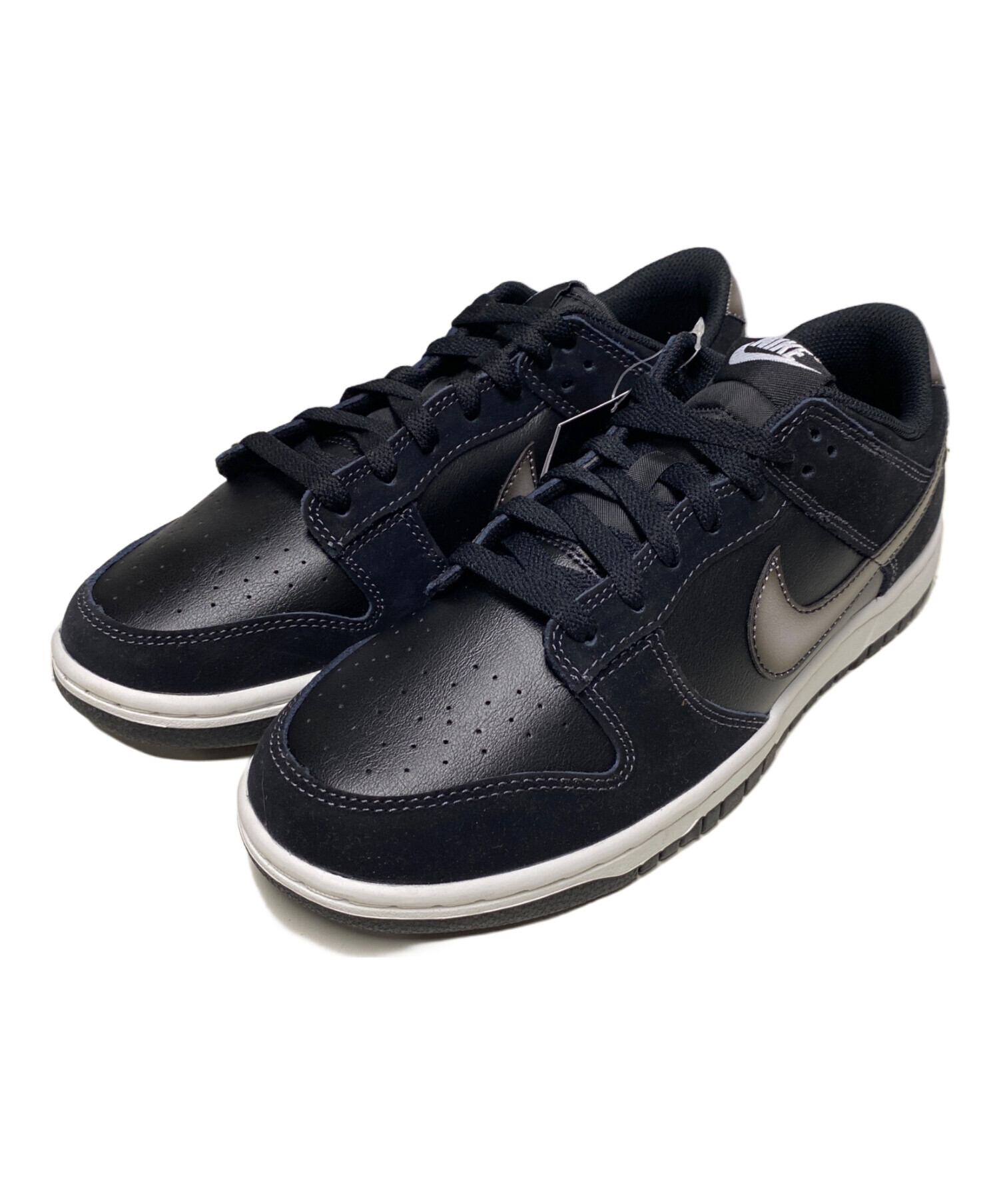 中古・古着通販】NIKE (ナイキ) DUNK LOW RETRO NAS / ローカット 