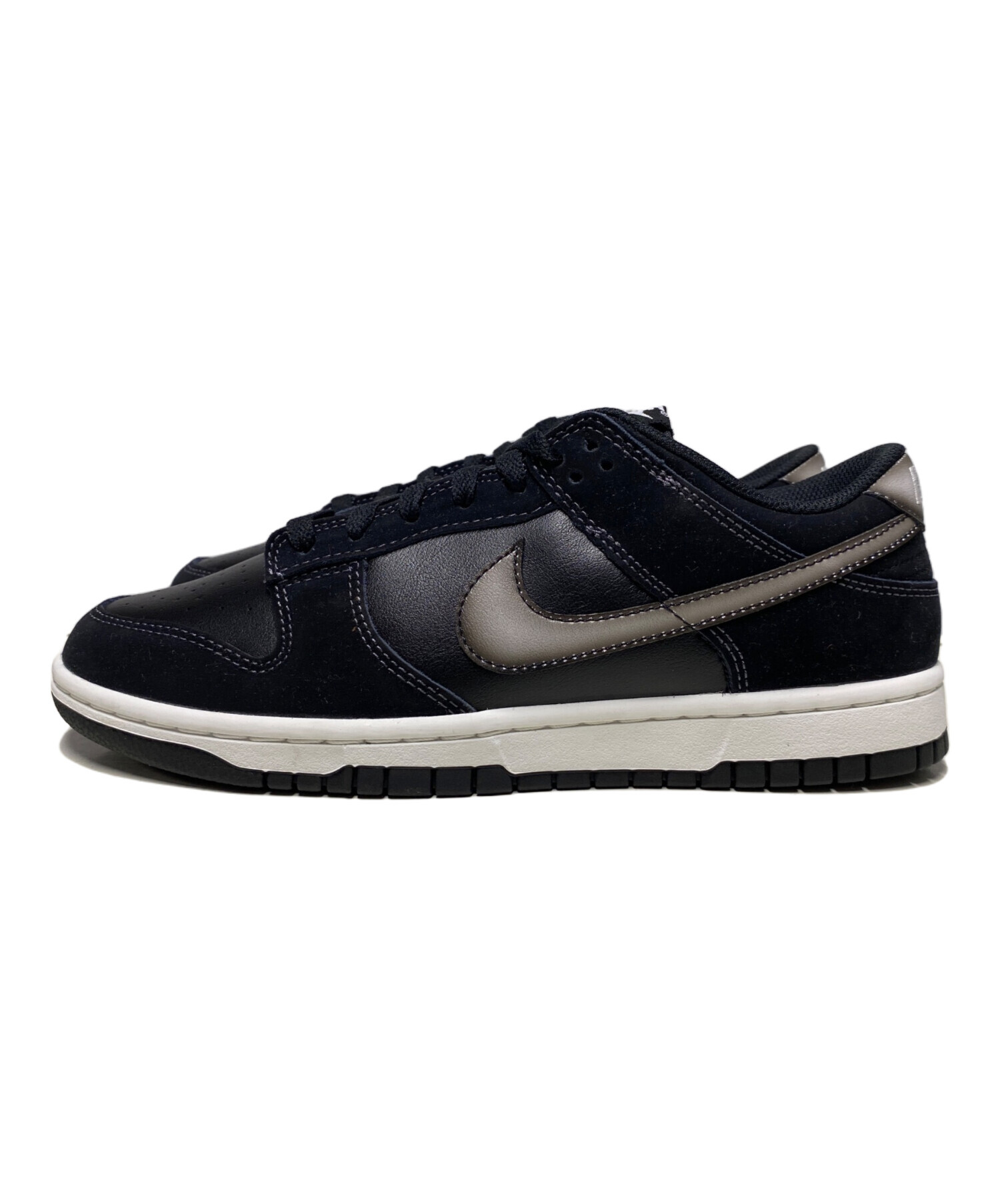 中古・古着通販】NIKE (ナイキ) DUNK LOW RETRO NAS / ローカット 