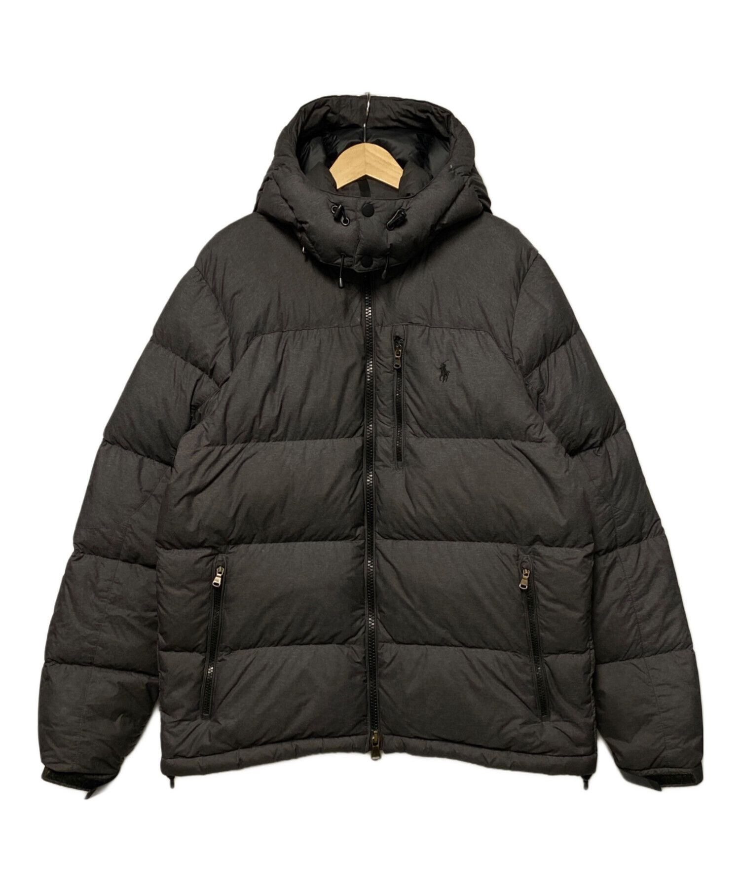 中古・古着通販】POLO RALPH LAUREN (ポロ・ラルフローレン) ワン 