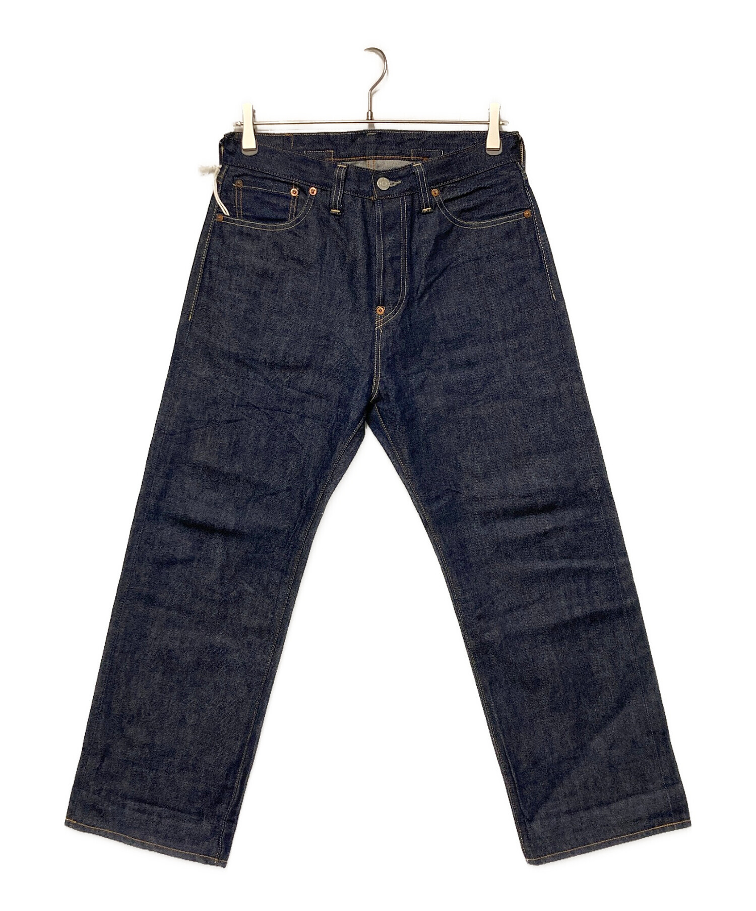 中古・古着通販】LEVI