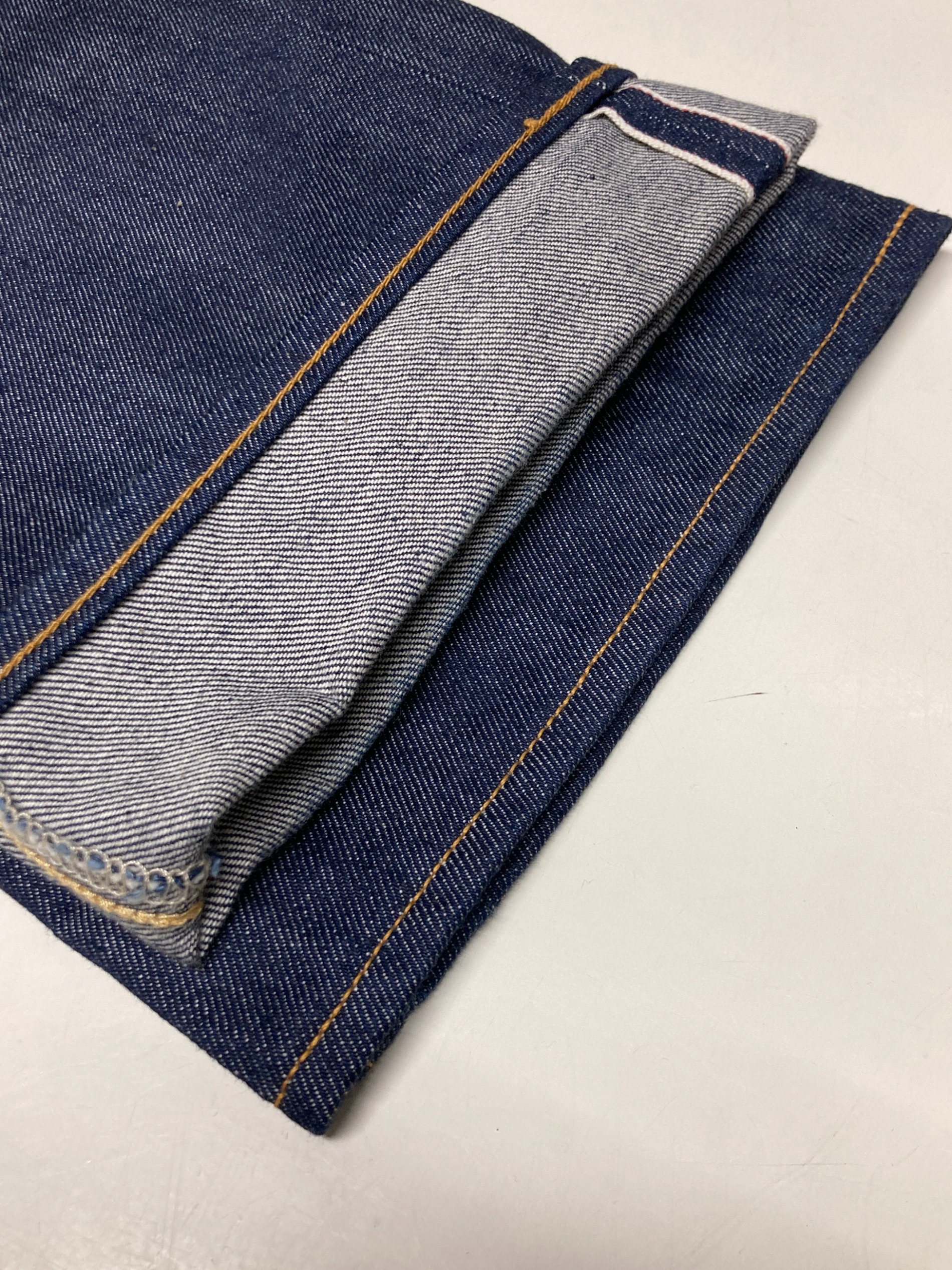 中古・古着通販】LEVI