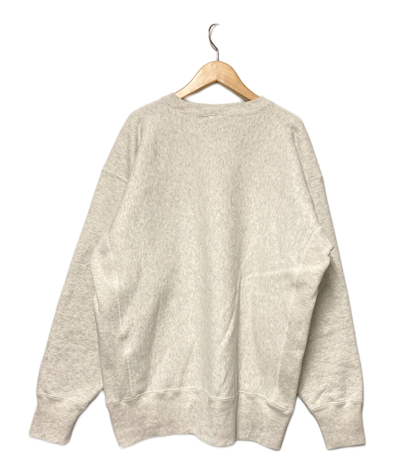 中古・古着通販】Champion REVERSE WEAVE (チャンピオン リバース 