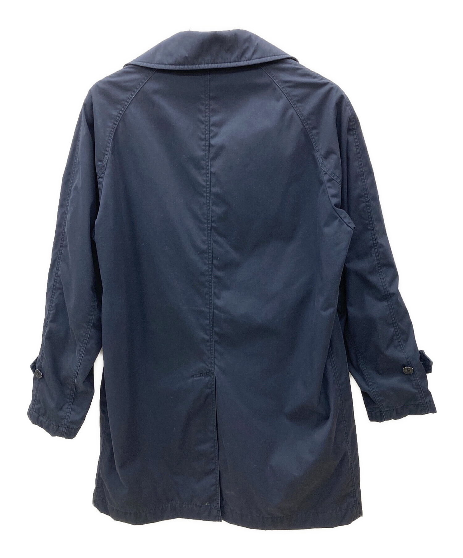 中古・古着通販】THE NORTHFACE PURPLELABEL (ザ・ノース 