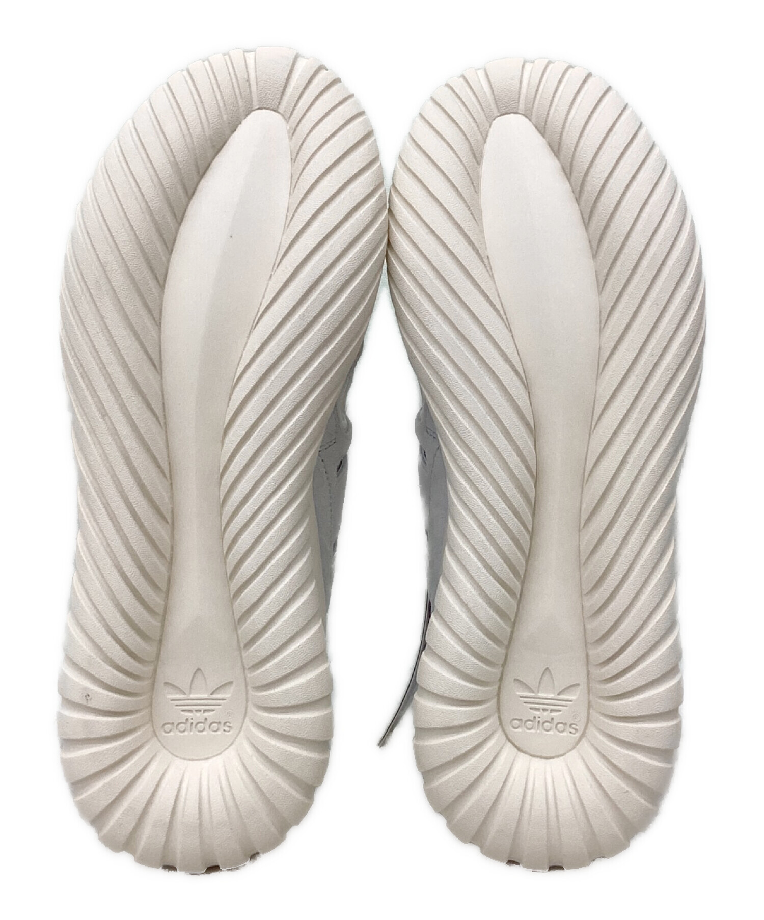 中古・古着通販】adidas (アディダス) スニーカー ホワイト サイズ:270 ...