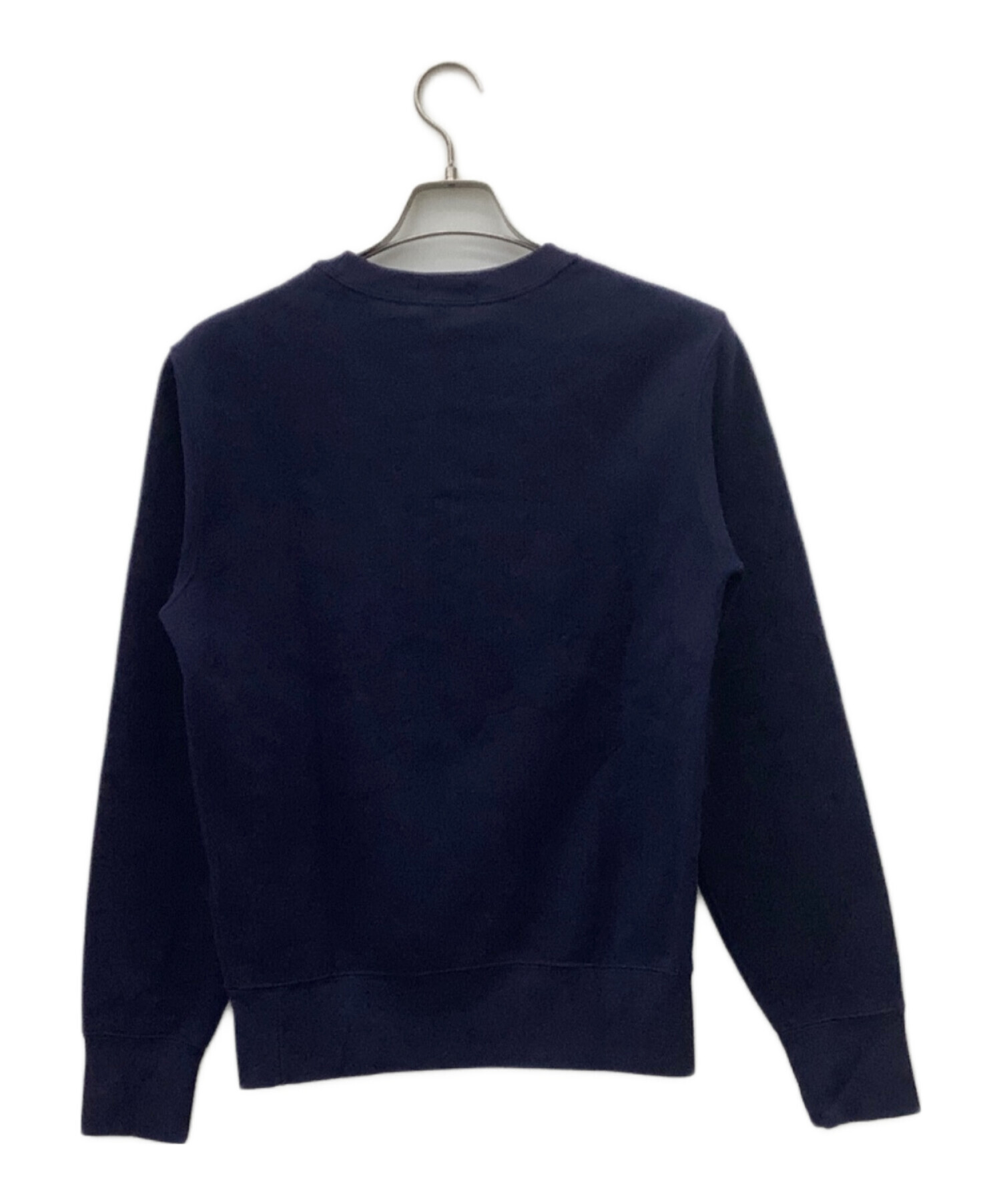 中古・古着通販】POLO RALPH LAUREN (ポロ・ラルフローレン) ポロベア  