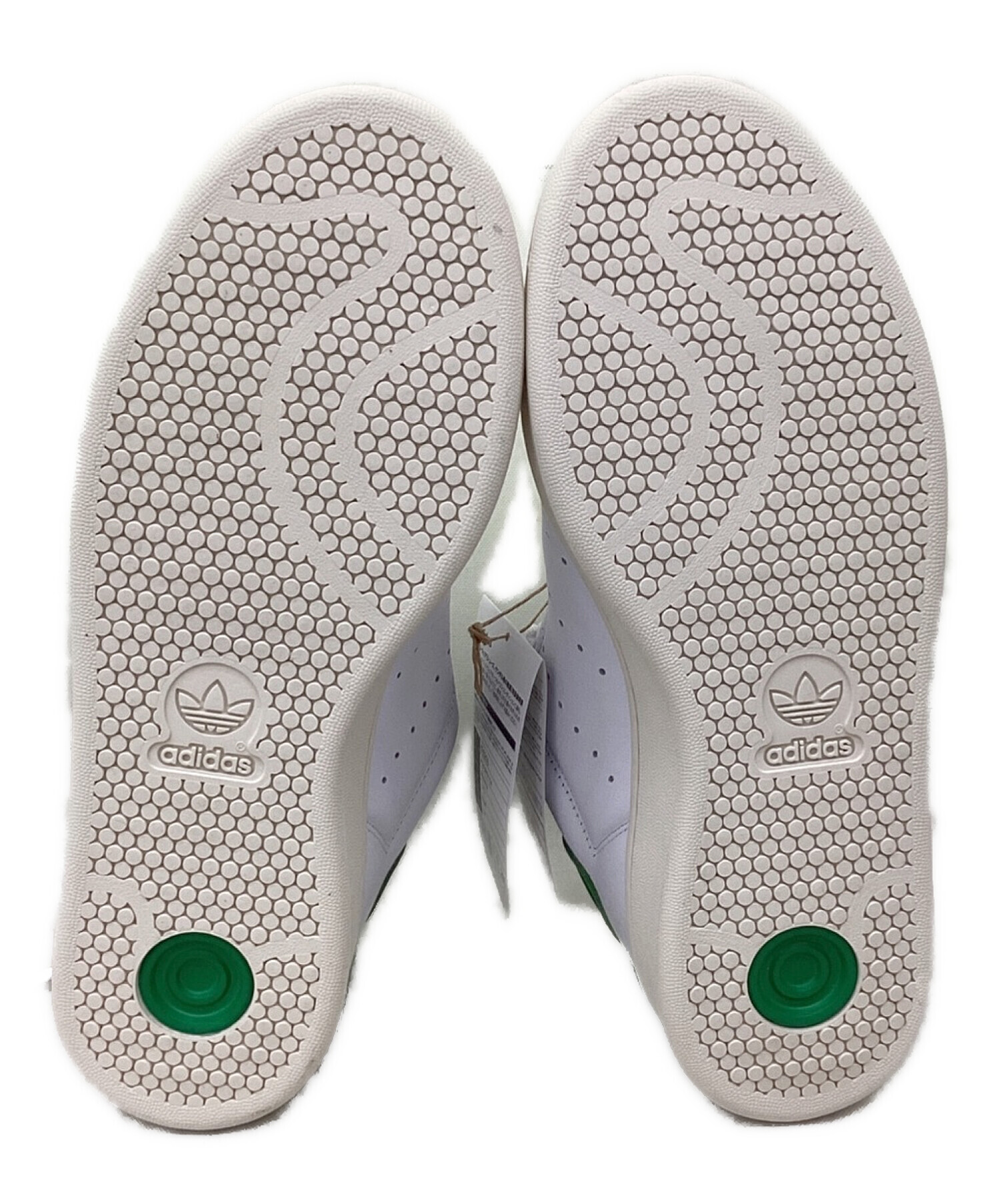 【日本未発売】adidas ロード サイクリング シューズ 28.0cm 日本未発売】adidas ロード サイクリング シューズ 28.0cm