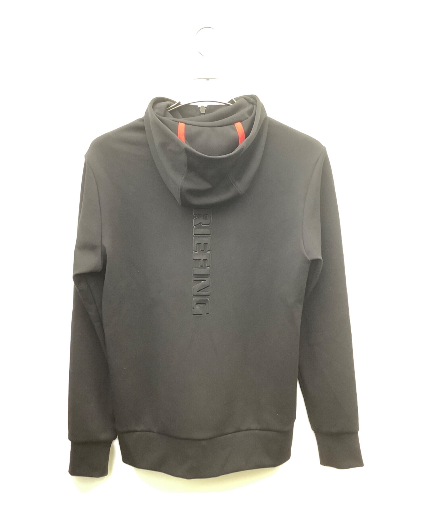 中古・古着通販】ZOZO CHAMPIONSHIP×BRIEFING (ゾゾチャンピオンシップ 