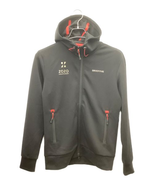 中古・古着通販】ZOZO CHAMPIONSHIP×BRIEFING (ゾゾチャンピオンシップ 