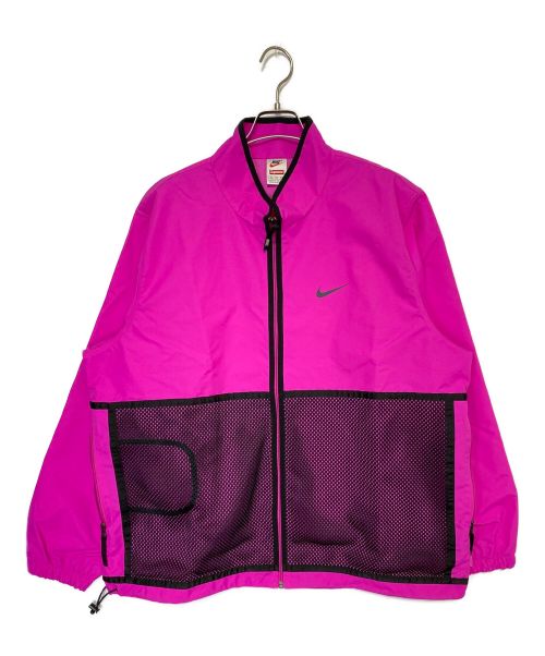 【Sサイズ】supreme Trail jacket ✷シュプリーム