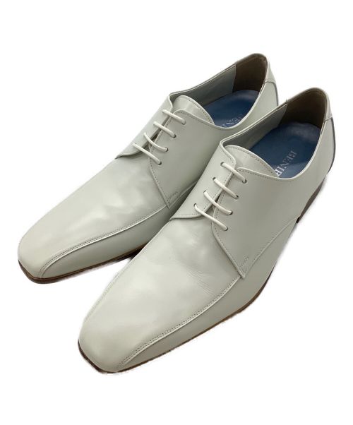 ベニル BENIR ウェディングシューズ 39 （ウェディングシューズ「BENIR 