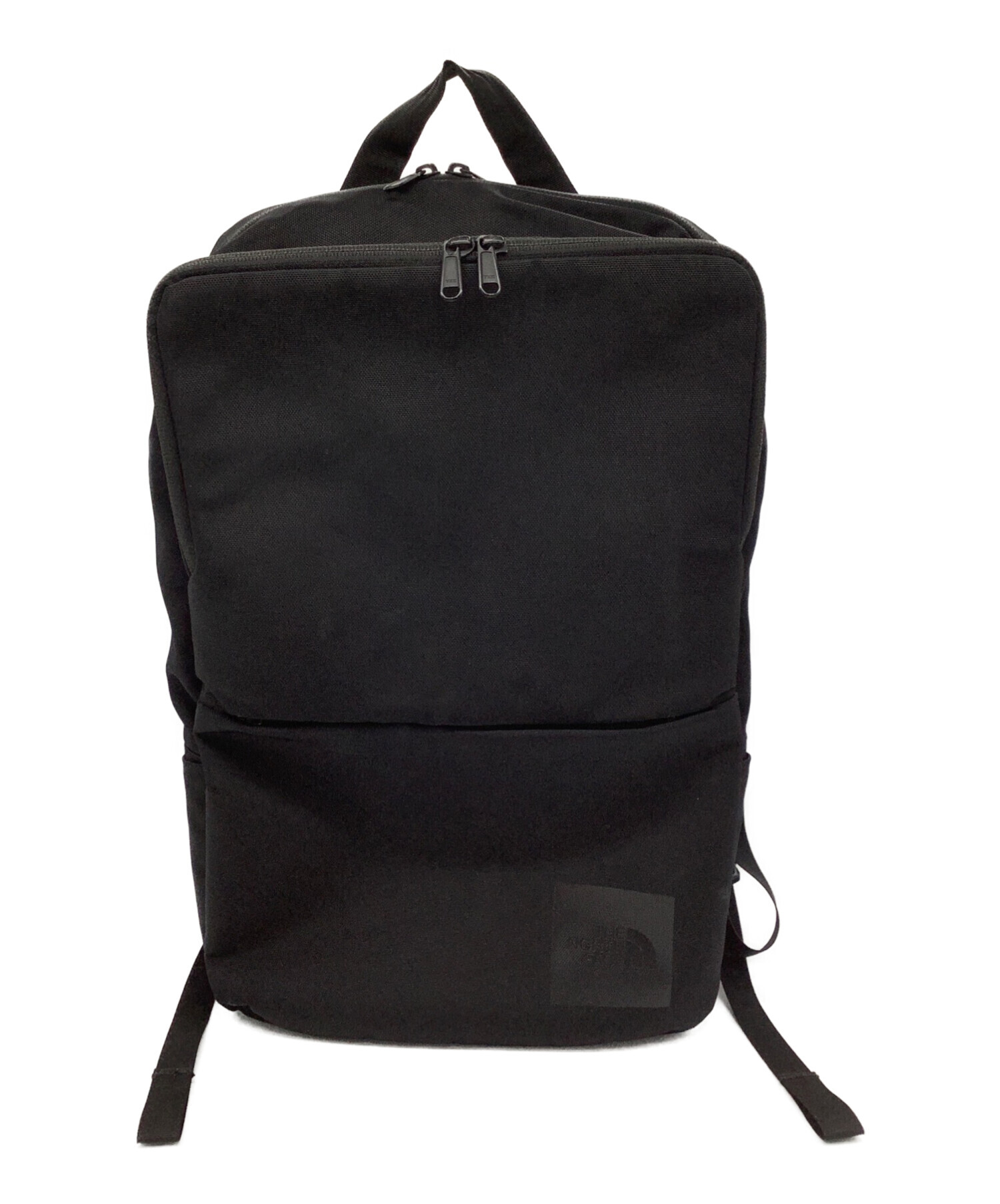 中古・古着通販】THE NORTH FACE (ザ ノース フェイス) バックパック 