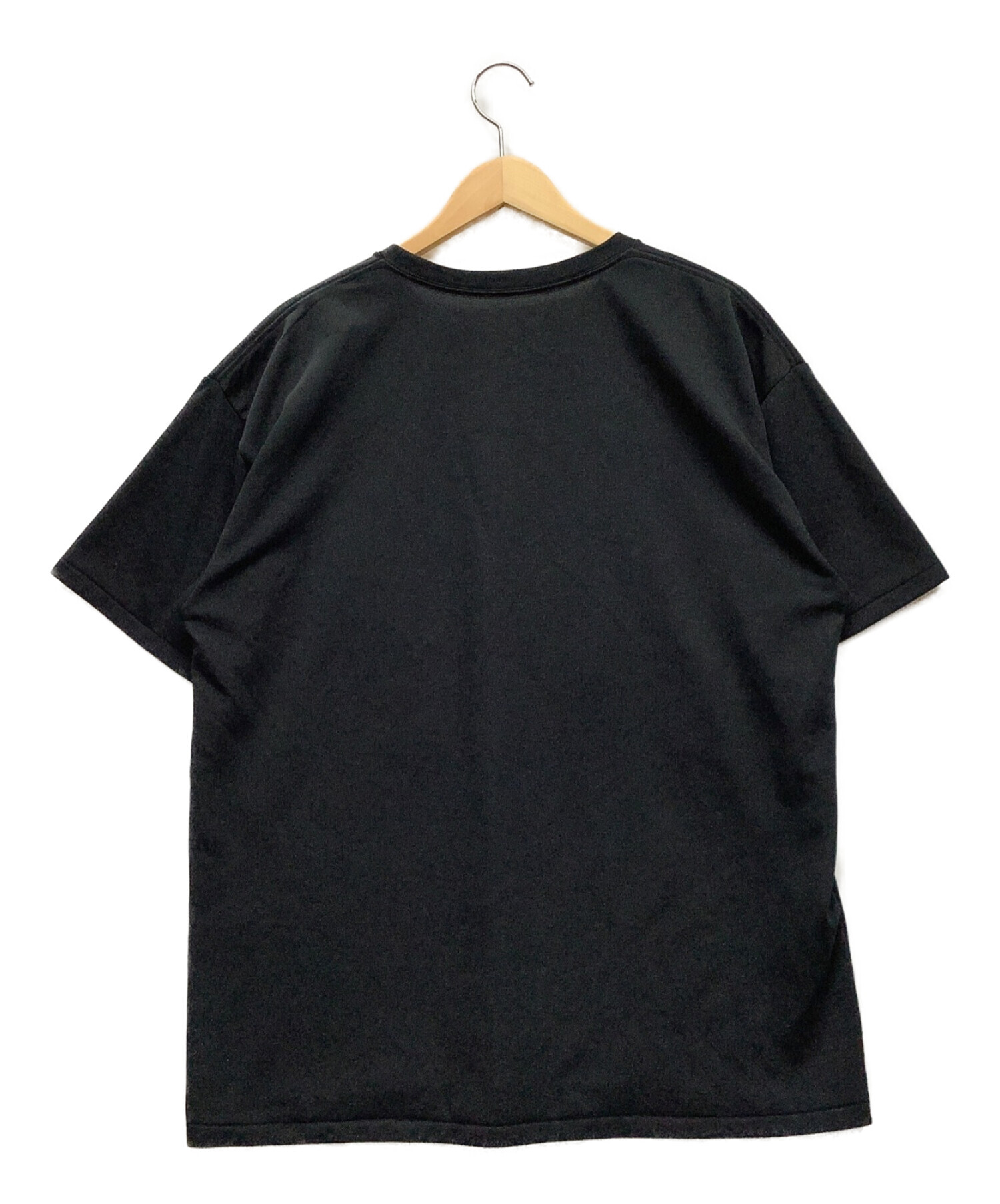 MINOTAUR Tシャツ M ブラック