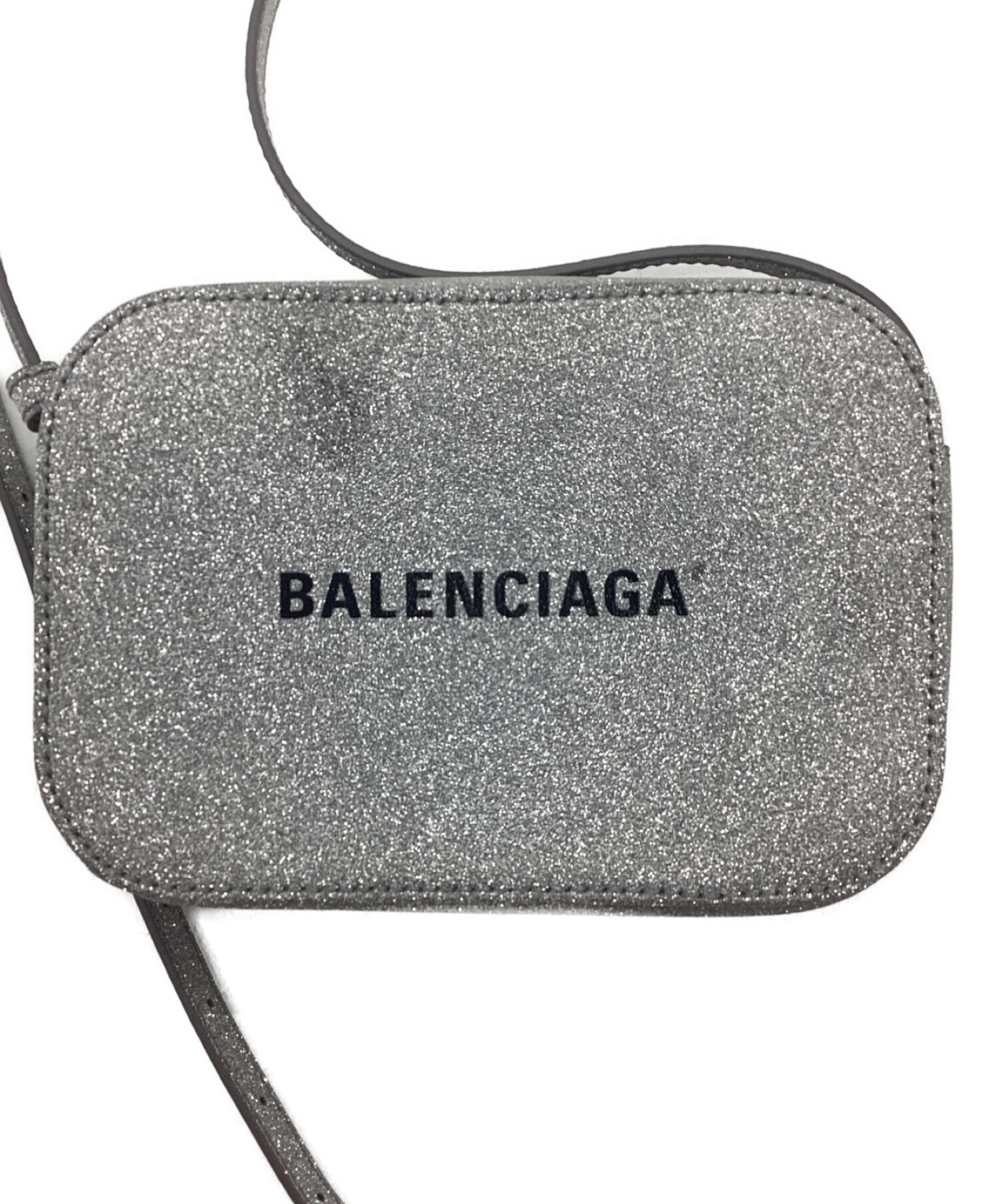 BALENCIAGA (バレンシアガ) ショルダーバッグ