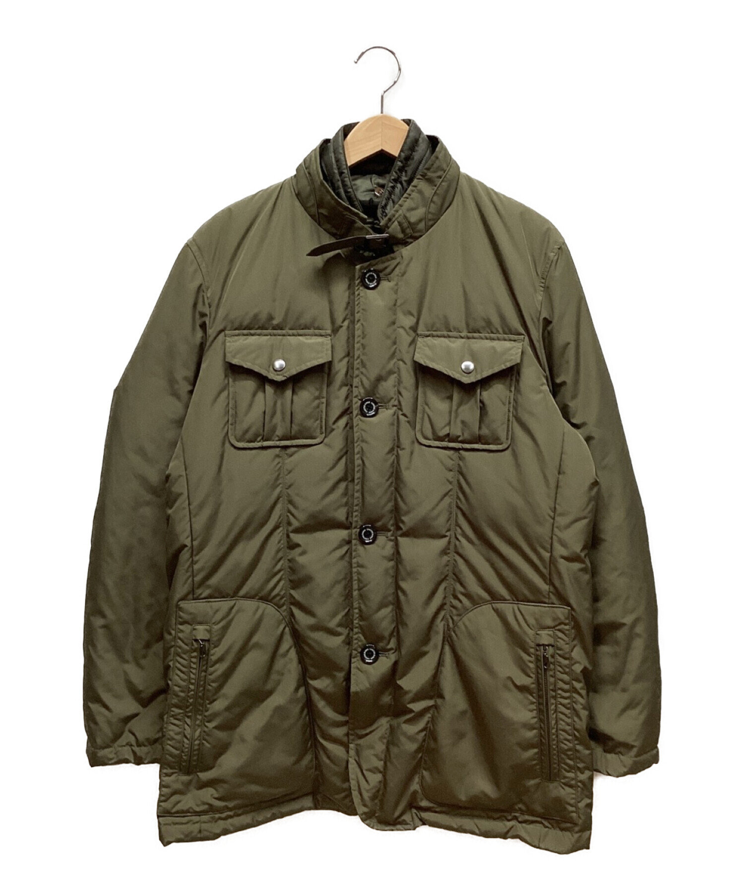 チェスターバリーChester Barrie 【イングランド製】 Chester Barrie