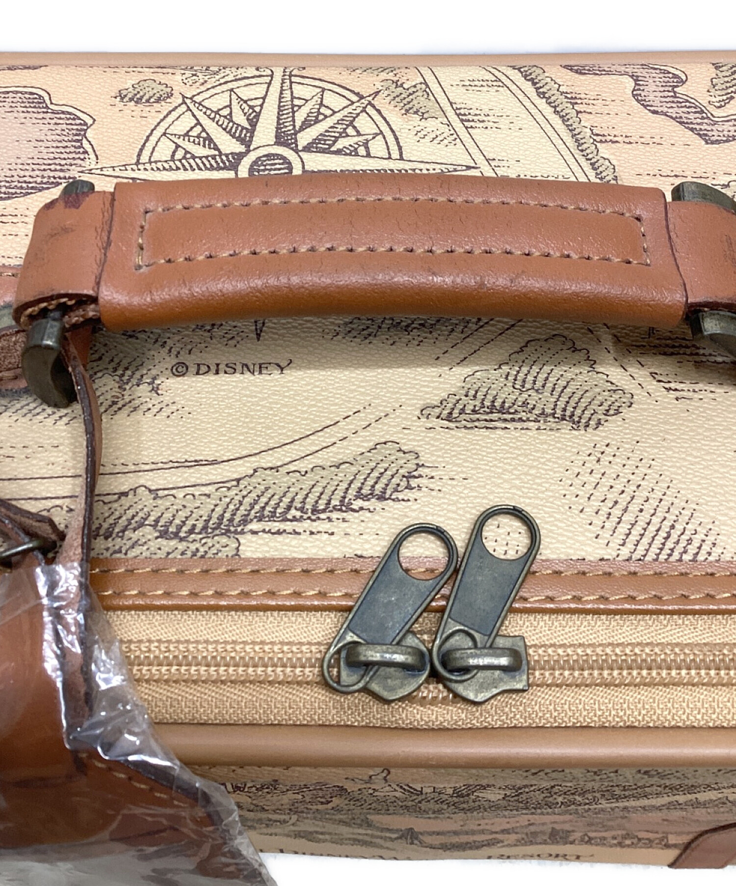 中古・古着通販】Walt Disney World Resort (ウォルト ディズニー 