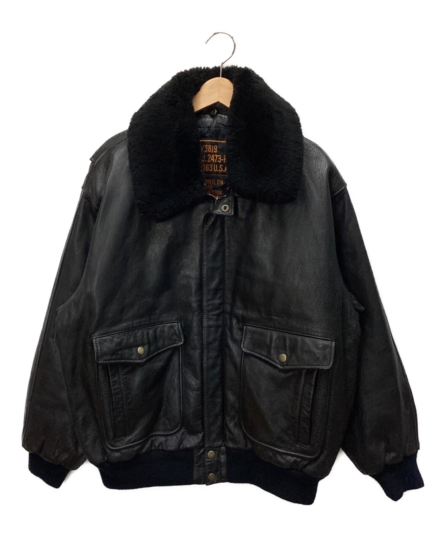 黒レザージャケット 廃盤 レア RISE Above ジャケット out now | 247reggae