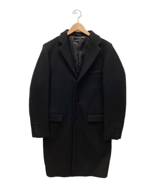 中古・古着通販】URBAN RESEARCH DOORS (アーバンリサーチ ドアーズ 