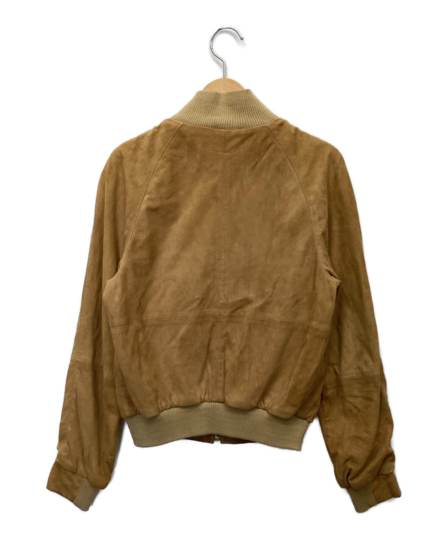 中古・古着通販】Martin Margiela 6 (マルタンマルジェラ 6) シープ  