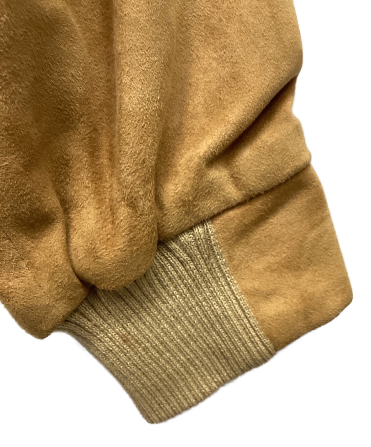中古・古着通販】Martin Margiela 6 (マルタンマルジェラ 6) シープ 
