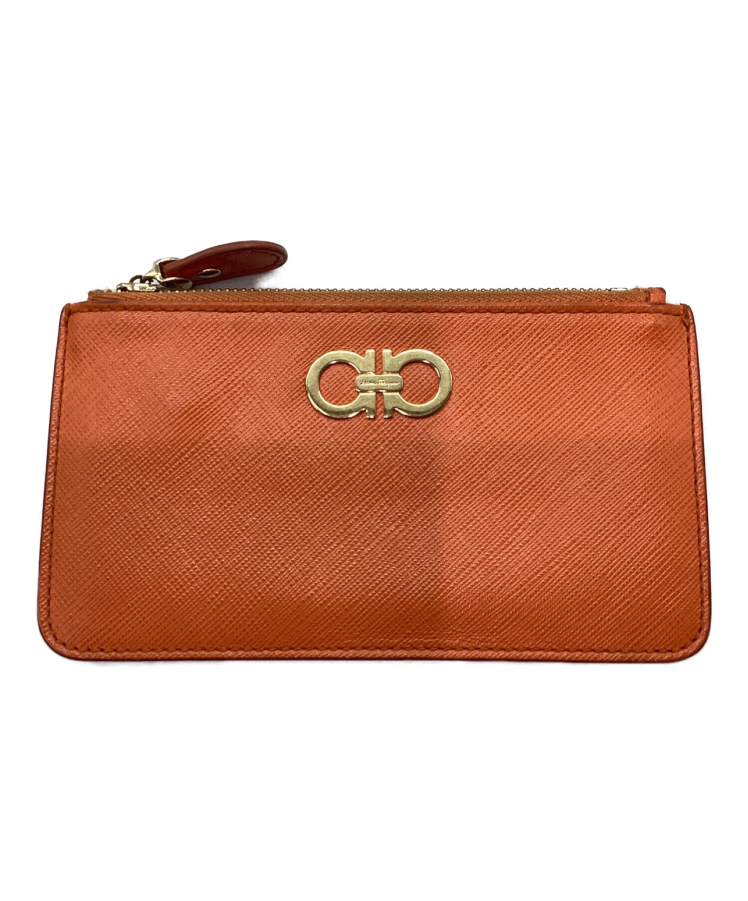 中古・古着通販】Salvatore Ferragamo (サルヴァトーレ フェラガモ  