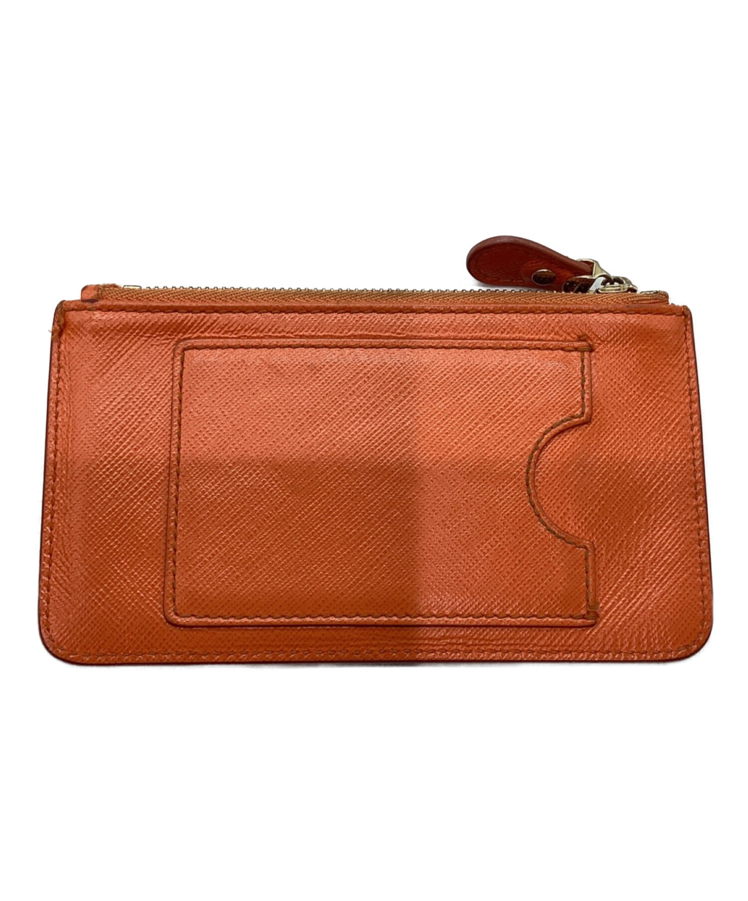 中古・古着通販】Salvatore Ferragamo (サルヴァトーレ フェラガモ  