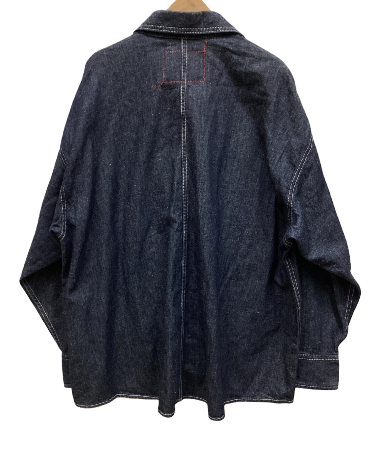 中古・古着通販】LEVI