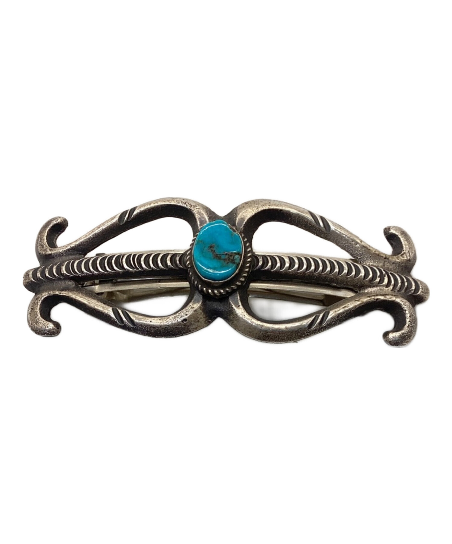 ヘアアクセサリー 中古 （中古】 髪飾り ヘアアクセサリー 変色等  