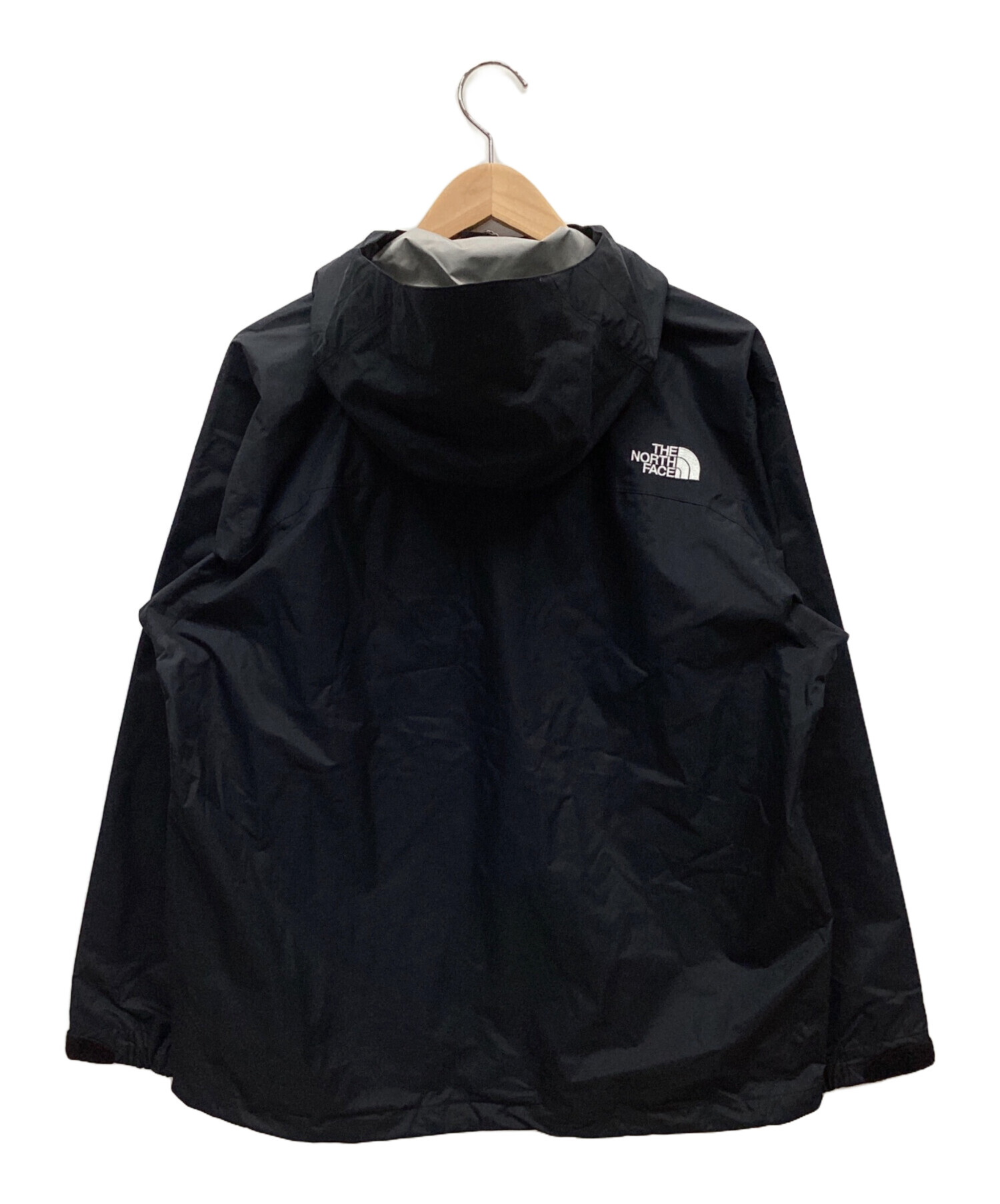 中古・古着通販】THE NORTH FACE (ザ ノース フェイス) ドットショット 