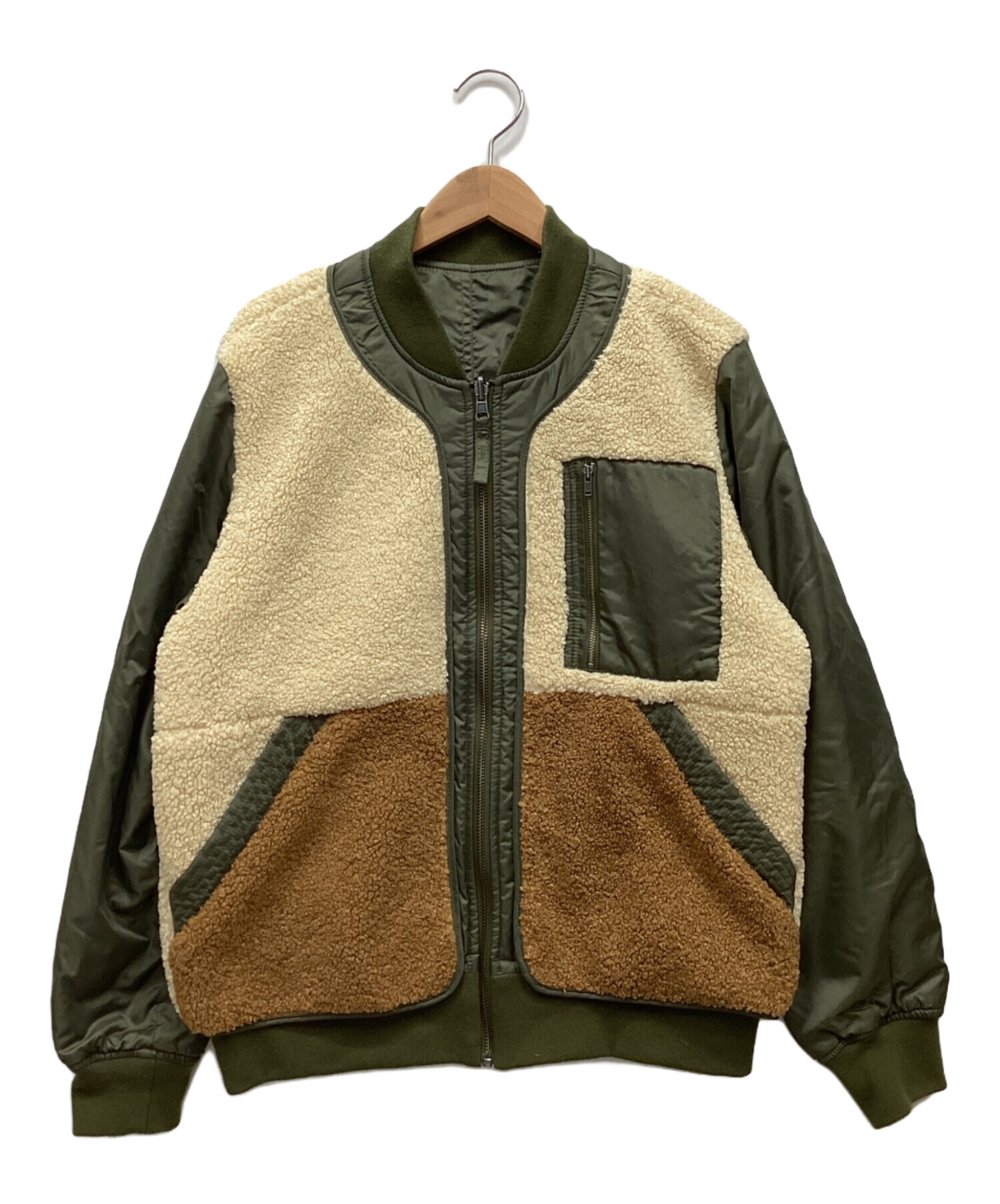 中古・古着通販】American Eagle Outfitters (アメリカンイーグル 