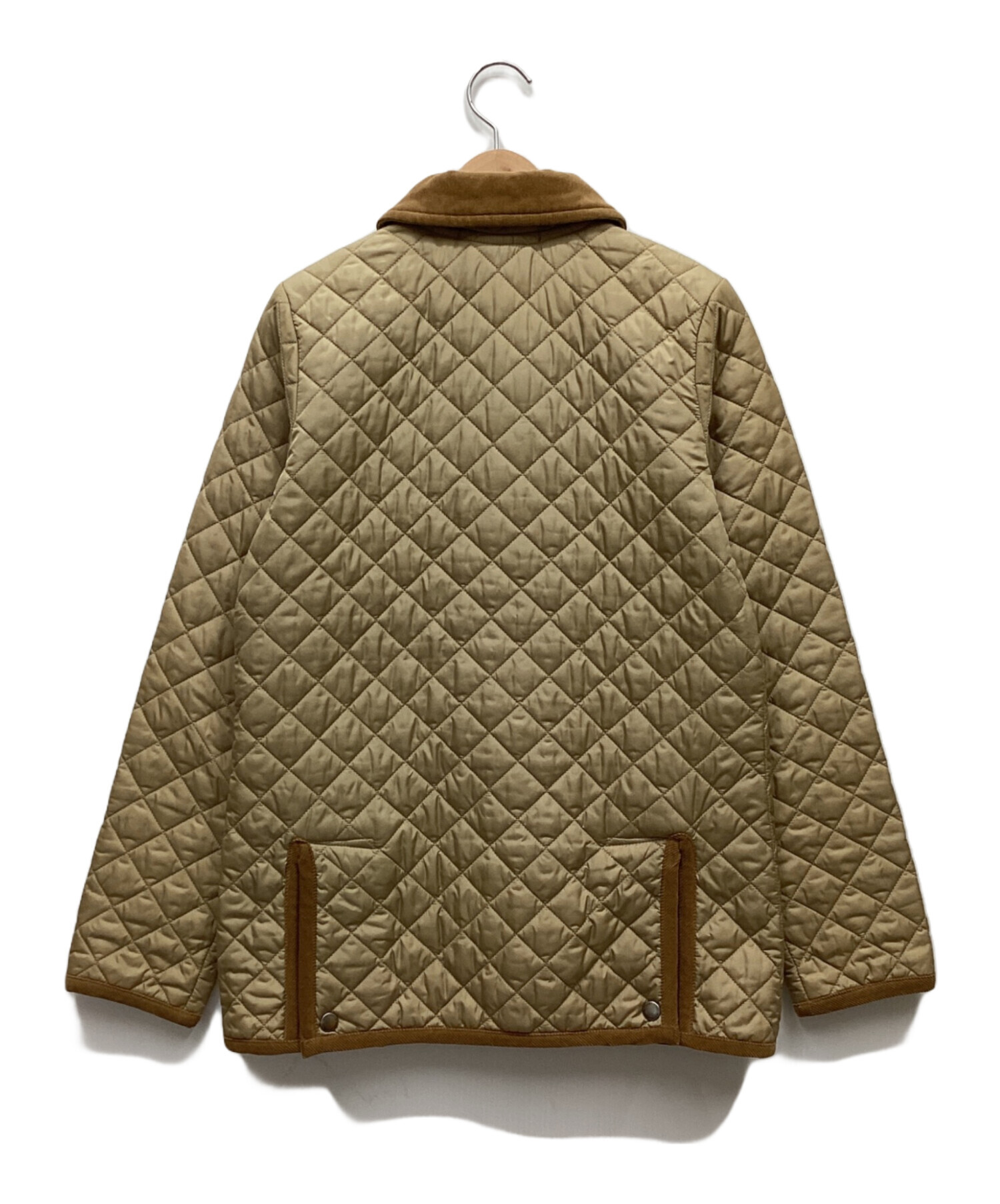 中古・古着通販】Traditional Weatherwear (トラディショナルウェザー 